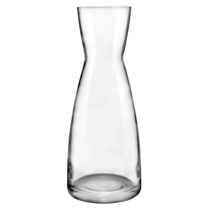 Ypsilon vinkaraff 25 cl Bormioli Rocco