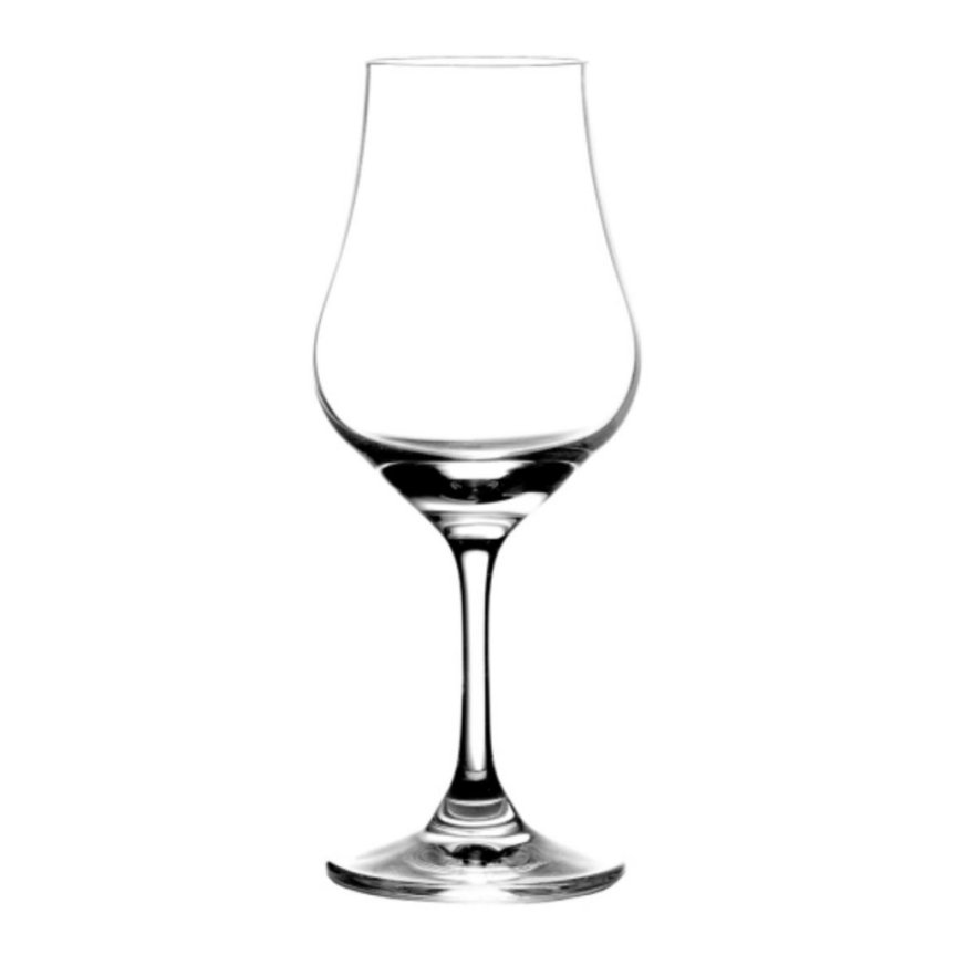 Lehmann Eaux de Vie 15 cl Spiritusglas
