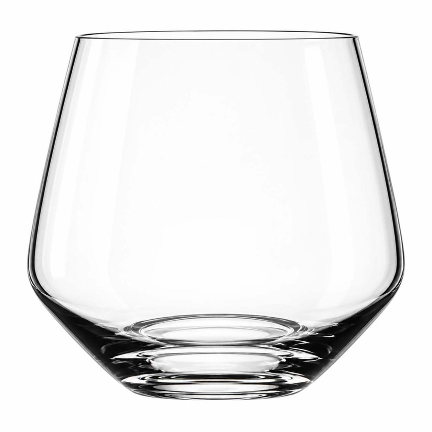 Zoombild von Lehmann Excellence Tumbler Wasserglas 39 cl