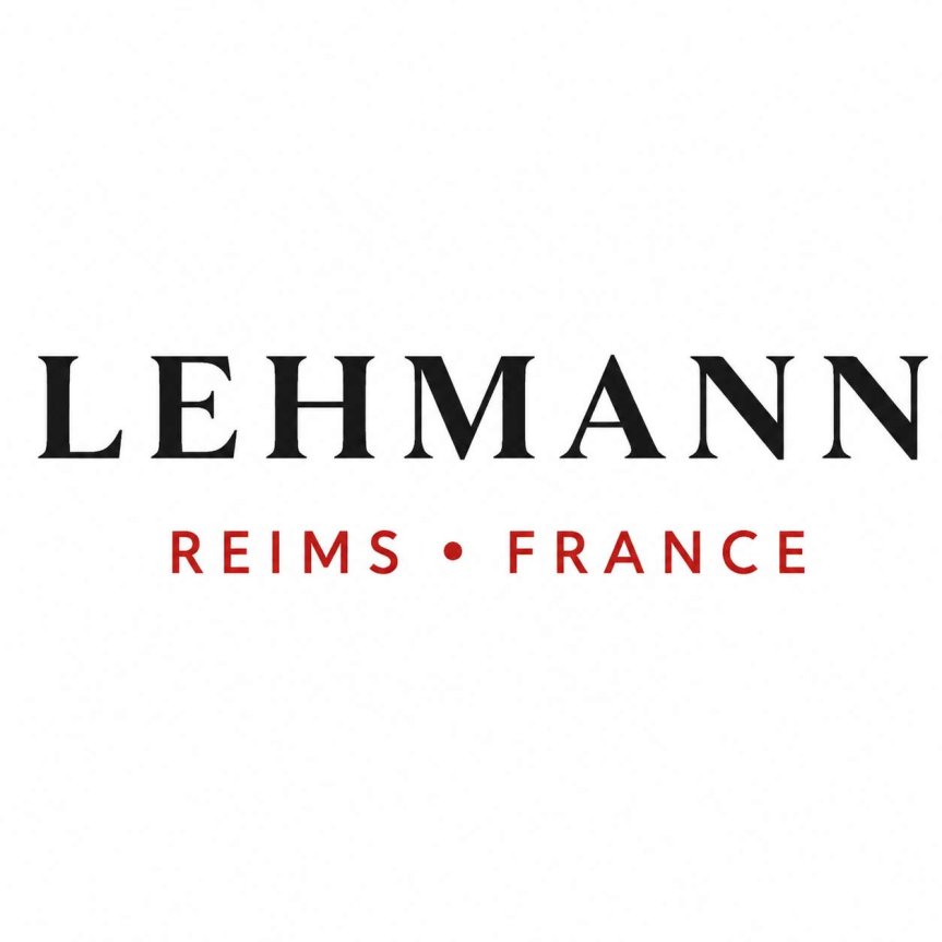 Zoombild von Lehmann Excellence Tumbler Wasserglas 35 cl