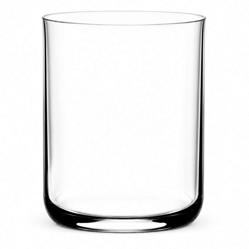 Zoombild von Lehmann Rio Lowball-glass 30 cl