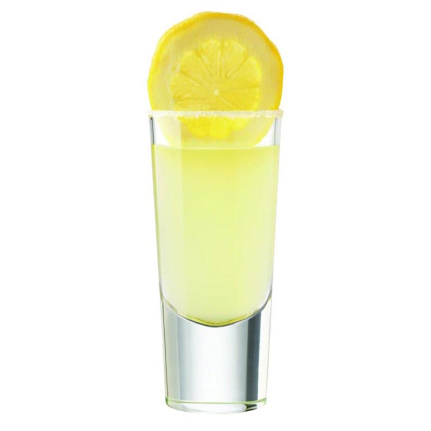 Shotglas 3 cl 6er-Pack
