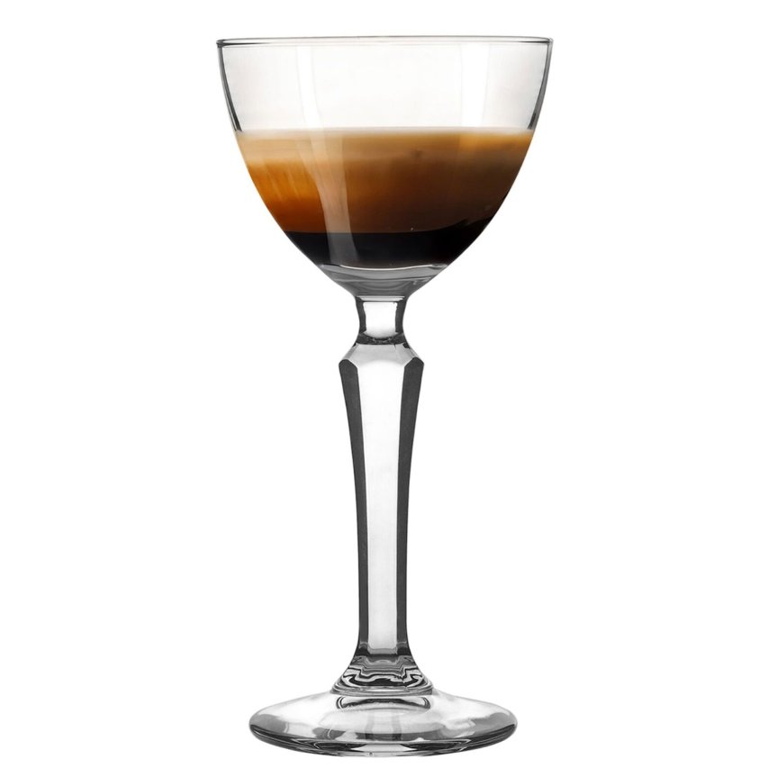 Zoombild von Speakeasy Nick & Nora Cocktailglas 14,1 cl