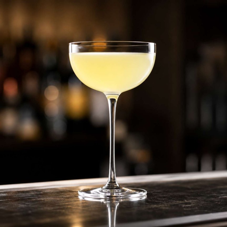 Zoombild von Lehmann London Cocktailglas 20 cl