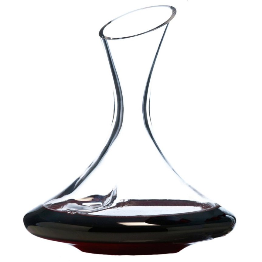 Magnor Dina Weinkaraffe 1,9 Liter