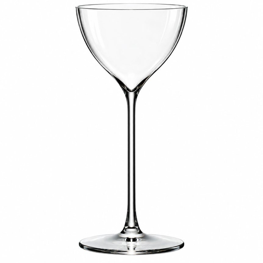 Zoombild von Lehmann New York Cocktailglas 17 cl