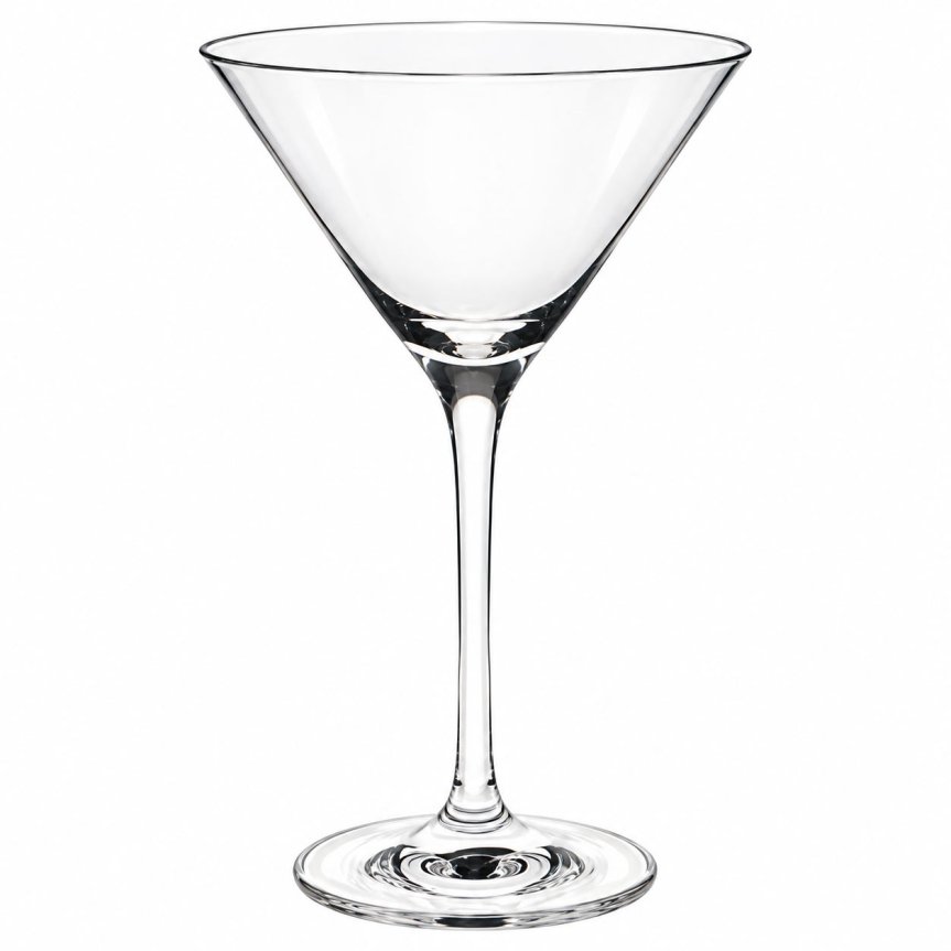 Zoombild von Night Event Cocktailglas 21 cl 4-pack Rona
