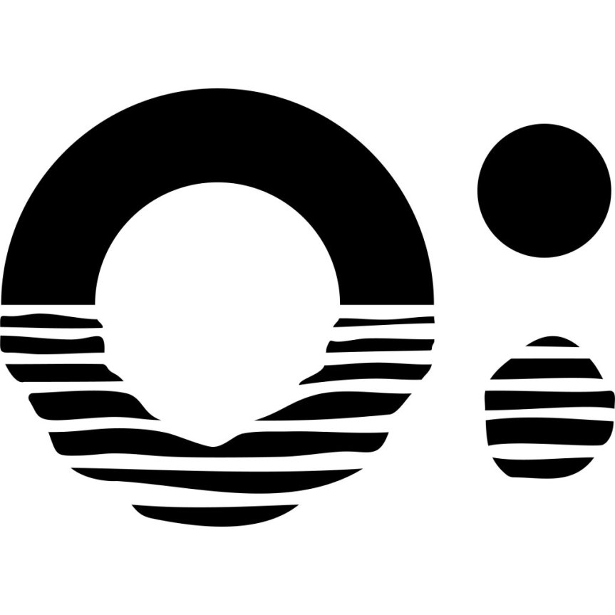 Chips für Negroni – Wacholder, Pomeranian-Schale, Cassia 50 g