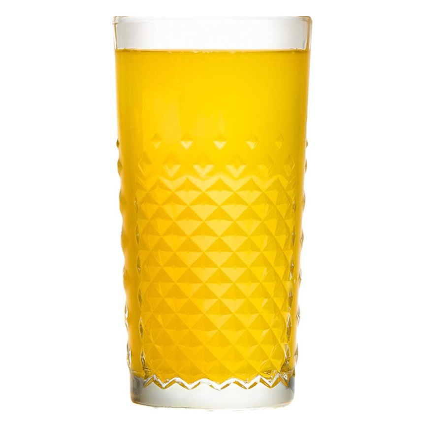 Ocular Highball-Glas