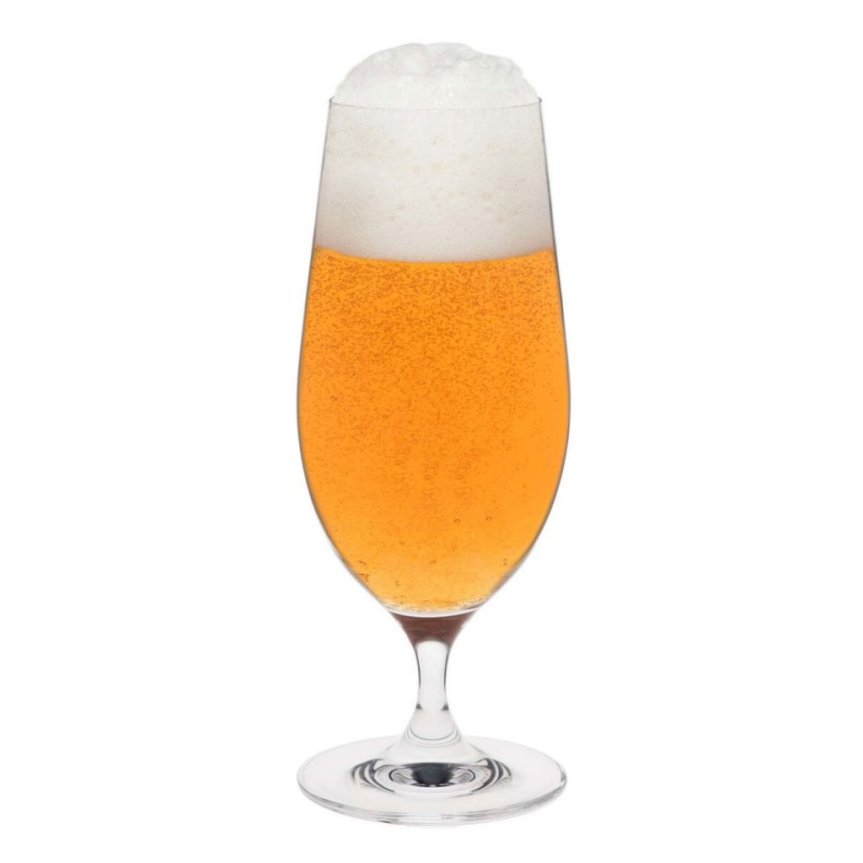 Ölglas Invitation Image 46 cl Rona