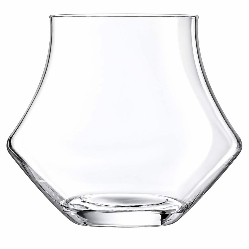 Zoombild von Chef & Sommelier Open Up Whiskygläser 30 cl