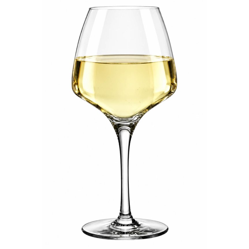 Zoombild von Chef & Sommelier Open Up Weinglas 32 cl