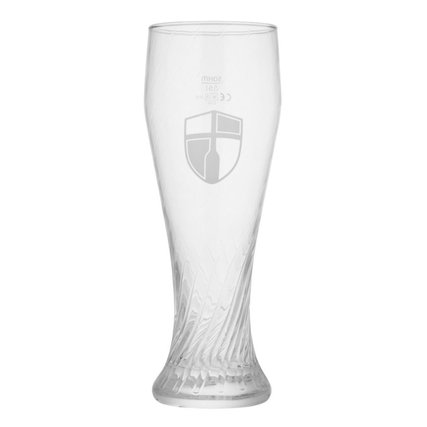 Österlenbryggarna Bierglas 50 cl