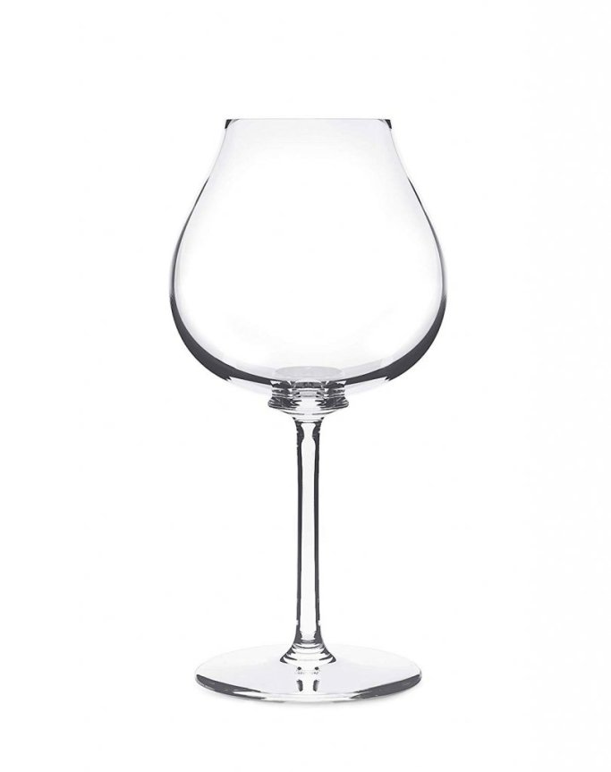 Zoombild von Paris Bouquet rödvinsglas 6 st Peugeot