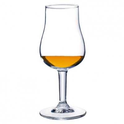 Porto Whiskyglas 13 cl