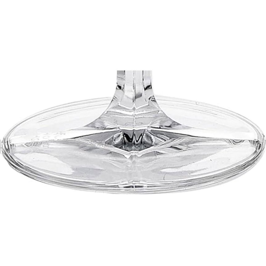 Schott Zwiesel Siza Portweinglas 22,7 cl 6er-Pack