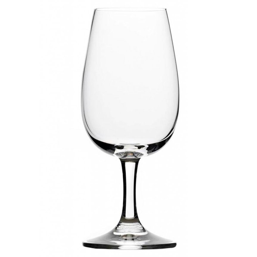 Tasting Verkostungsglas aus Kunststoff 21 cl – Tritan
