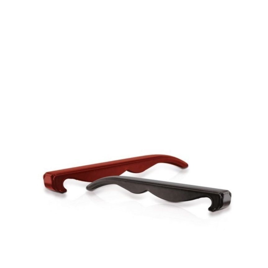 Pulltex kapsylöppnare 2-pack