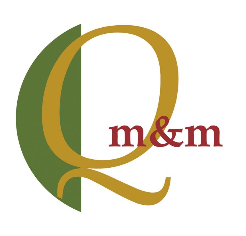 Qvänum ölglas 30 cl