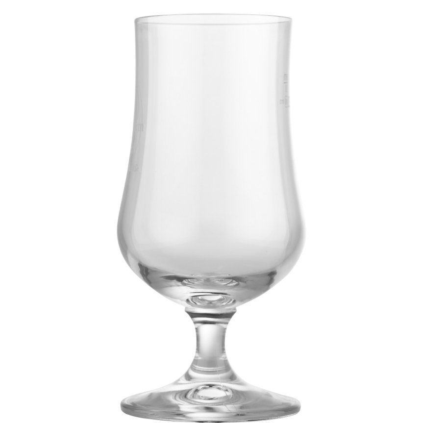 Qvänum ölglas 30 cl