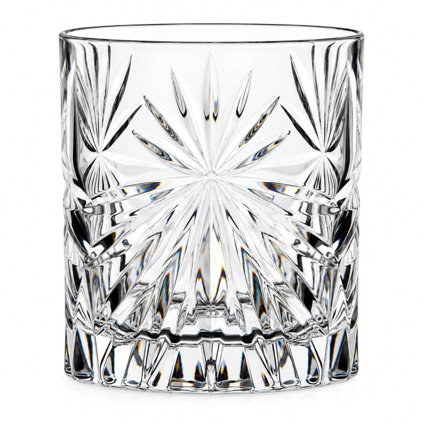 Zoombild von Oasis Whiskyglas 36 cl