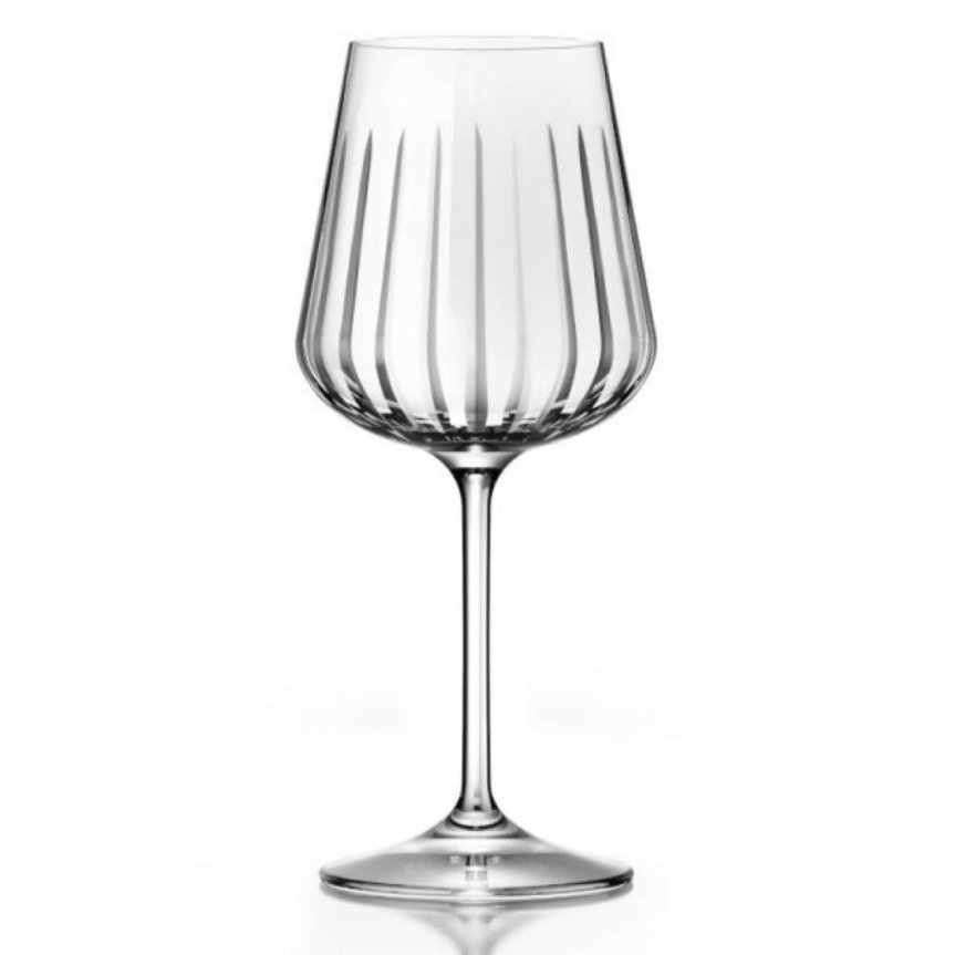 Zoombild von Timeless Spritzglas 51 cl RCR Crystal