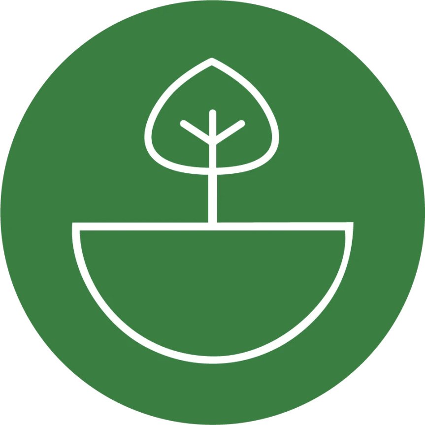 Schwarze Strohhalme aus Biokunststoff, 15 cm, 50er-Pack