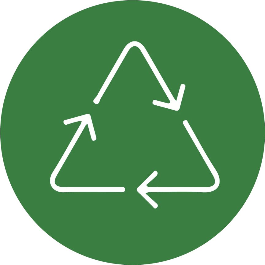 Schwarze Strohhalme aus Biokunststoff, 15 cm, 50er-Pack