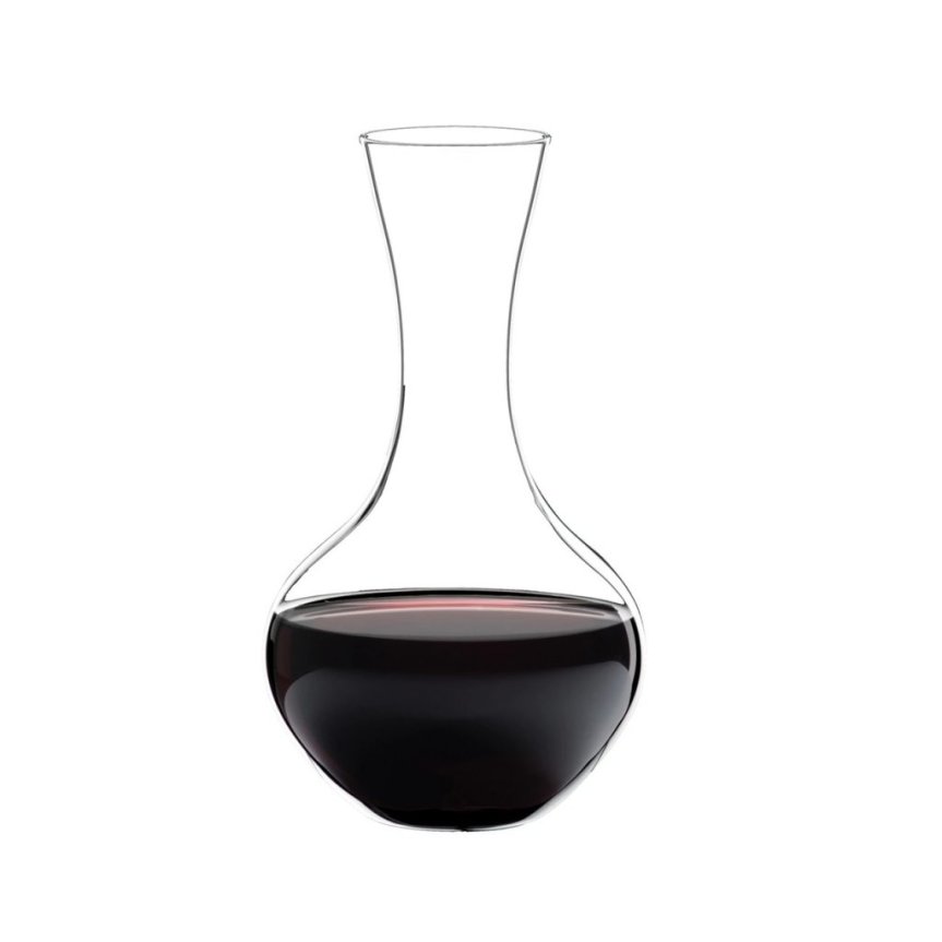 Riedel Syrah Karaff