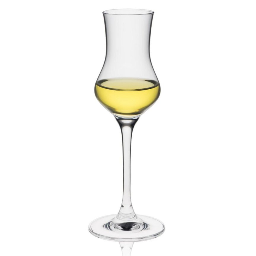 Rona Grappa Edition aromglas 9 cl
