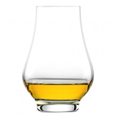 Schott Zwiesel Nosing Tumbler whiskyglas