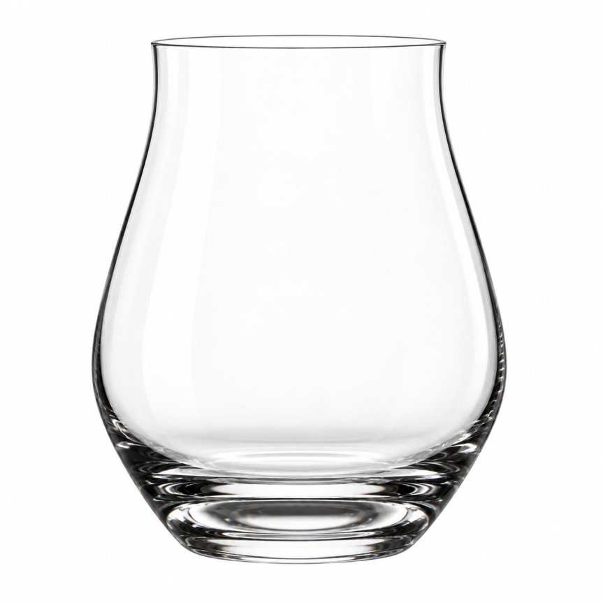 Zoombild von Sensorik Bierglas Mini 10 cl
