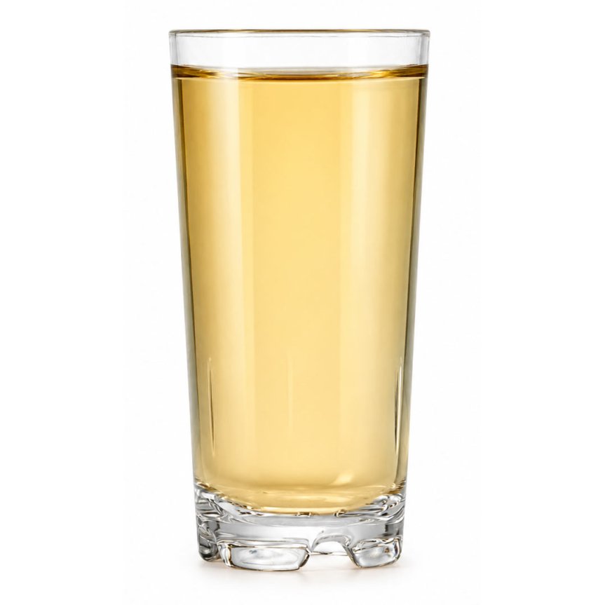 Zoombild von Schnapsglas aus Kunststoff Crystal 6 cl