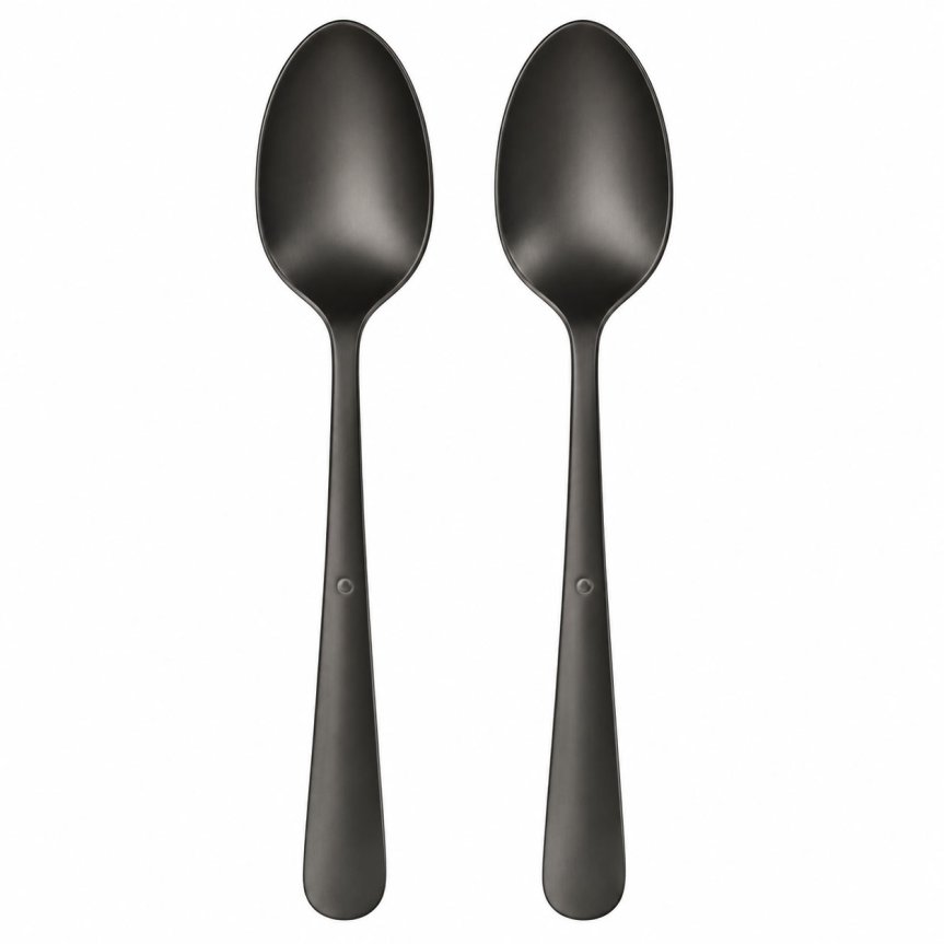 Zoombild von Mehrweglöffel 19 cm 10er-Pack