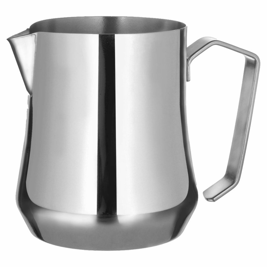 Schaumkanne Tulip 35 cl