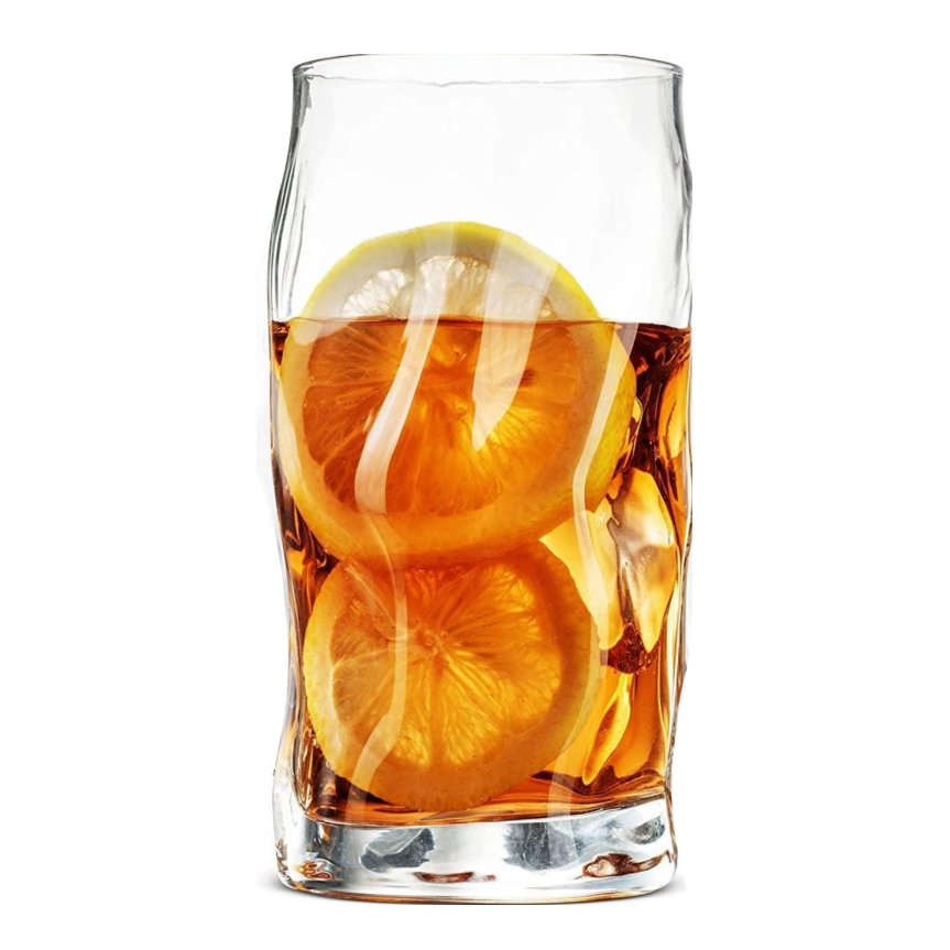 Sorgente Highball-Glas 46 cl