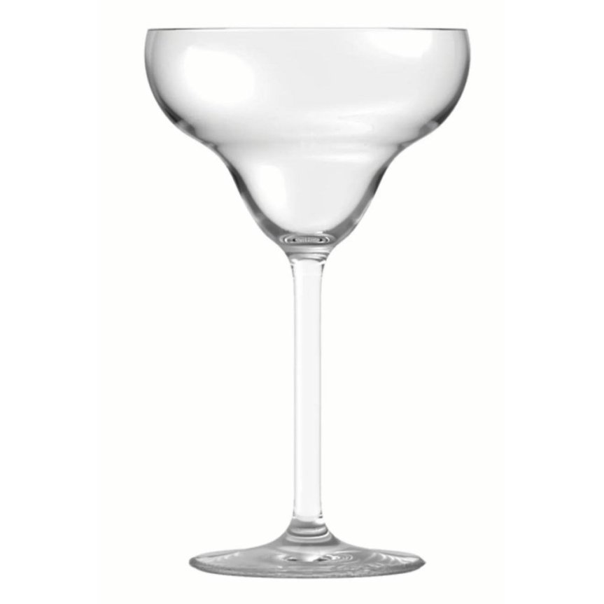 Specials Margarita-Glas 32 cl