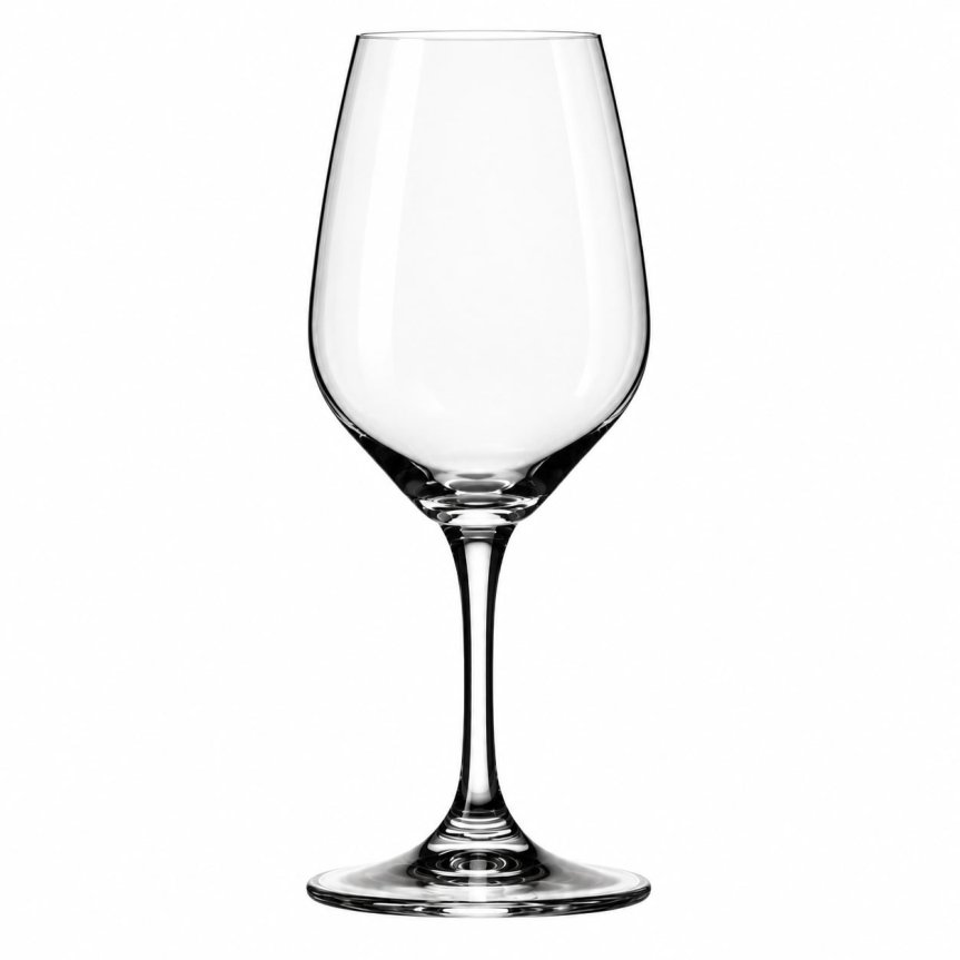 Zoombild von Expert Tasting Weinverkostungsgläser 6er-Pack