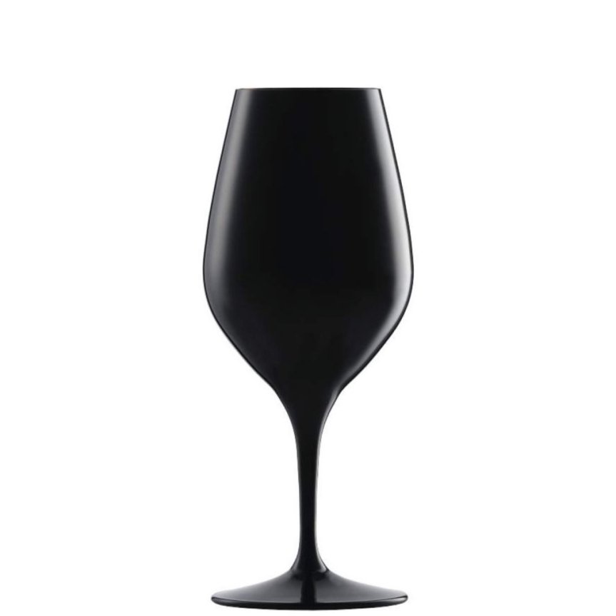 Authentis Blind Tasting Weinglas 4 Stücke