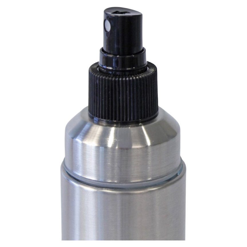 Sprühflasche für Öl und Essig 19 cl