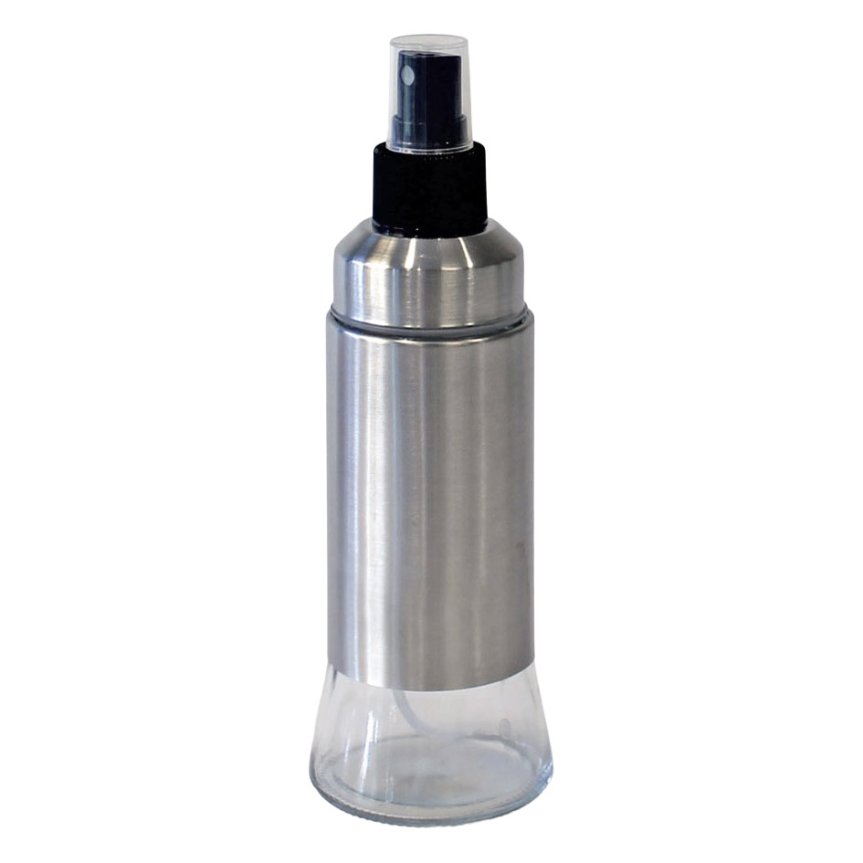 Sprühflasche für Öl und Essig 19 cl