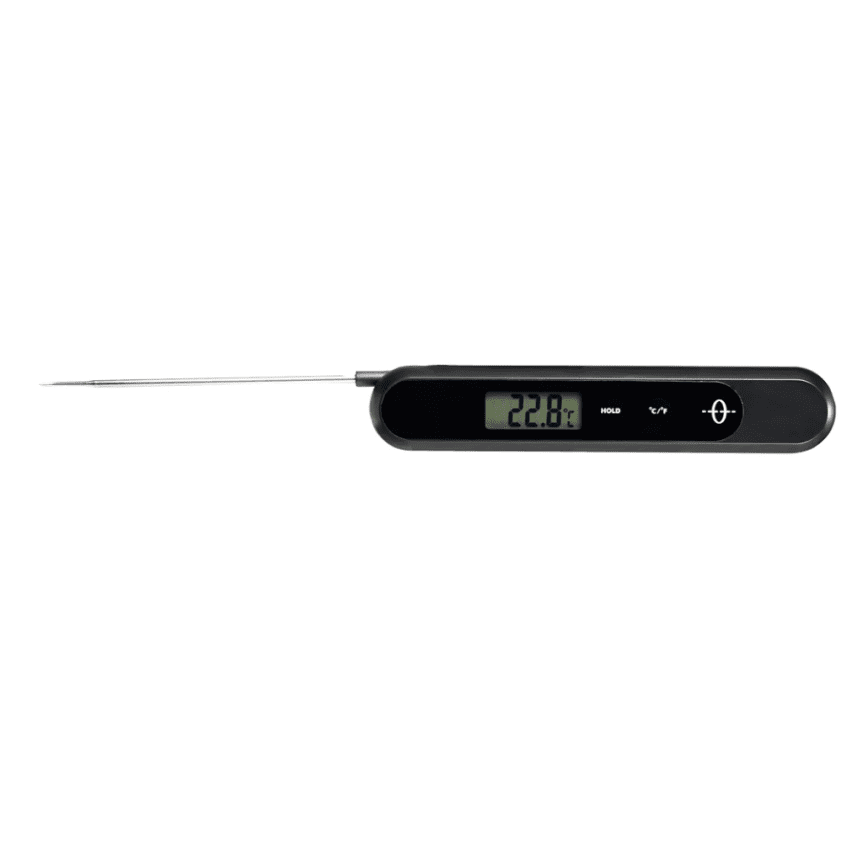 Stacy Kochthermometer von Dorre