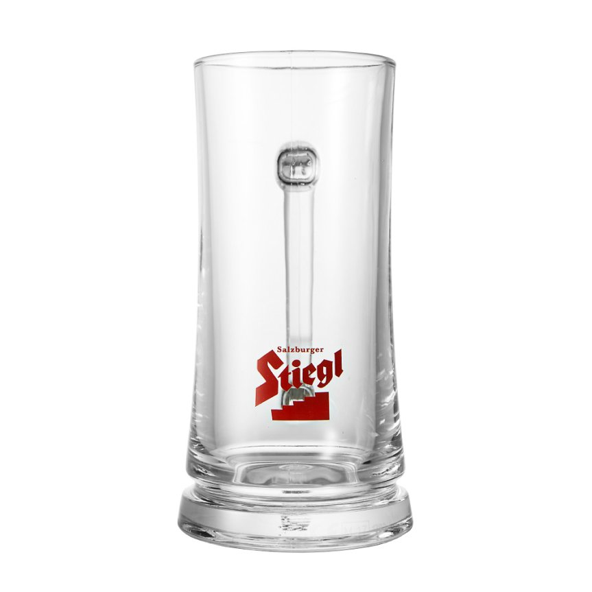 Stiegl ölsejdel 30 cl