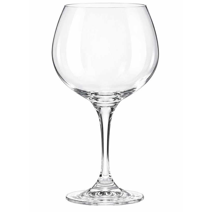 Zoombild von BarGin- & Tonicglas 58 cl 4er-Pack