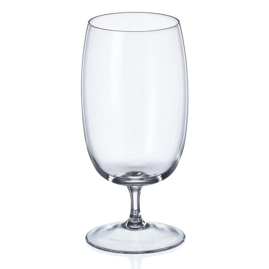 Stiernholm Sevilla Bierglas 48 cl 4er-Pack
