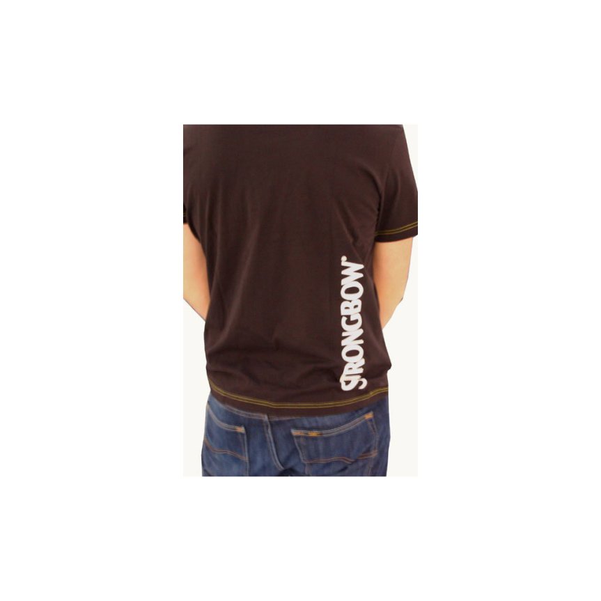 Strongbow t-shirt