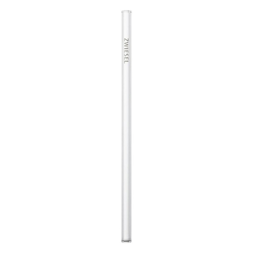 Sugrör i kristall 150 mm 4 + 1 Schott Zwiesel