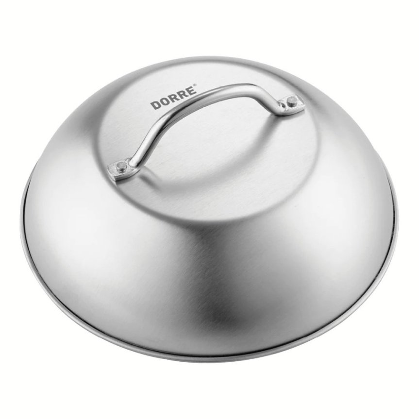 Sutton Schmelzbecher für Hamburger von Dorre