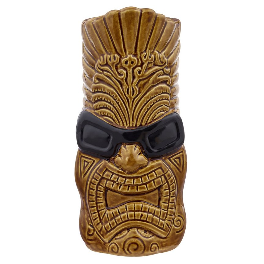 Tikimugg Mira Sol 58 cl