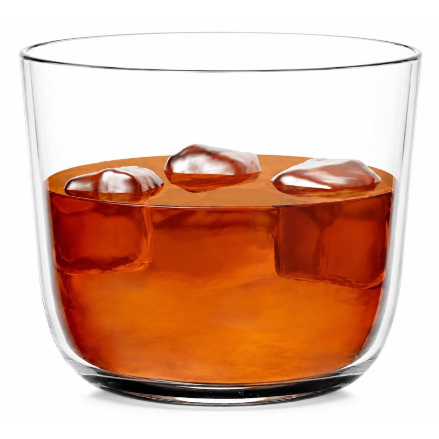Zoombild von Tonic Tumbler 29 cl